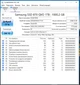 SSD накопитель Samsung 870 QVO 1TB (MZ-77Q1T0BW) Б/В - изображение 3