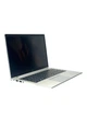 Ноутбук HP EliteBook 845 G8 IPS AMD Ryzen 3 (Ryzen 3 5400U) 8 Гб 256 Гб SSD Клас A- (GNL0826042) Б/В - изображение 2