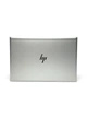 Ноутбук HP EliteBook 845 G8 IPS AMD Ryzen 3 (Ryzen 3 Pro 5450U) 16 Гб 256 Гб SSD Клас A- (GNL0826003) Б/В - изображение 3