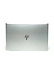 Ноутбук HP EliteBook 845 G8 IPS AMD Ryzen 3 (Ryzen 3 5400U) 8 Гб 256 Гб SSD Клас A- (GNL0826042) Б/В - изображение 5