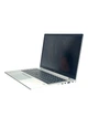 Ноутбук HP EliteBook 845 G8 IPS AMD Ryzen 3 (Ryzen 3 5400U) 8 Гб 256 Гб SSD Клас A- (GNL0826042) Б/В - изображение 6