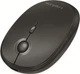 Миша LogiLink ID0204 Wireless/Bluetooth Black (ID0204) - зображення 3