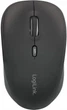 Миша LogiLink ID0193 Wireless Black (ID0193) - зображення 1