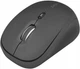 Миша LogiLink ID0193 Wireless Black (ID0193) - зображення 2