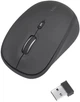 Миша LogiLink ID0193 Wireless Black (ID0193) - зображення 3