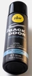 Лубрикант pjur BACK DOOR Moisturising 30 мл - изображение 2