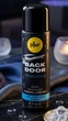 Лубрикант pjur BACK DOOR Moisturising 30 мл - изображение 3