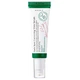 Сироватка для обличчя Axis-Y Dark Spot Correcting Glow Serum 50 мл - зображення 2