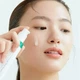 Сироватка для обличчя Axis-Y Dark Spot Correcting Glow Serum 50 мл - зображення 4