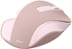 Mysz Hama WM-500 Wireless Różowa (00173085) - obraz 5