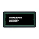 PoE-расширитель NVC-POE 2/1000 AF (73-00169) - изображение 7