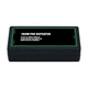 PoE-расширитель NVC-POE 2/1000 AF (73-00169) - изображение 8