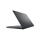 Ноутбук Dell Pro 15 Essential (PV15250RPLU005UA_UBU) - зображення 6