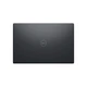 Ноутбук Dell Pro 15 Essential (PV15250RPLU005UA_UBU) - зображення 7
