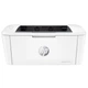 Лазерный принтер HP LaserJet M111a (7MD67A) - изображение 4
