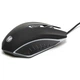 Комплект Hölmer USB UA Black (SG-01) - зображення 10