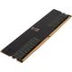 Модуль памяти для компьютера DDR5 32GB 5600 MHz INTELIGENTES (IU5CIJ1/32) - изображение 4