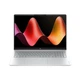 Ноутбук HP OmniBook 3 AI PC 16-bu0026ua (DV5G3EA) - зображення 2
