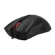 Мишка A4Tech Bloody ES5 USB Stone Black (4711421979351) - зображення 5