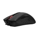 Мишка A4Tech Bloody ES5 USB Stone Black (4711421979351) - зображення 6