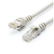 Патч-корд 1м RJ-45 CCA Atcom (4962) - изображение 2