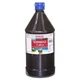 Чорнило WWM Canon GI-490 1000г Black pigm (C49/BP-4) - зображення 2