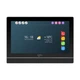 Видеодомофон 7" WiFi Tuya Light Vision MADRID FHD Black (82-00249) - изображение 1