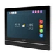 Видеодомофон 7" WiFi Tuya Light Vision MADRID FHD Black (82-00249) - изображение 2