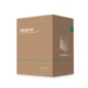 Корпус для ПК Deepcool CG530U 4F Black (R-CG530U-BKAGA4-G) - зображення 2