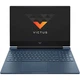 Ноутбук HP Victus 15-fa2007ua (DM8B0EA) - зображення 1
