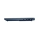 Ноутбук HP Victus 15-fa2007ua (DM8B0EA) - зображення 5
