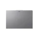 Ноутбук Acer Extensa 15 EXO15-41 (NX.EL5EU.003) - изображение 7