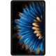 Планшет Blackview MEGA 2 SET 12" 12/256GB LTE Ice Blue (Клавіатура/чохол/стилус/скло/мишка/навушники) (6931548322450) - изображение 3