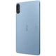 Планшет Blackview MEGA 2 SET 12" 12/256GB LTE Ice Blue (Клавіатура/чохол/стилус/скло/мишка/навушники) (6931548322450) - изображение 6