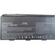 Акумулятор до ноутбука MSI BTY-M6D 7800mAh 6cell 11.1V Li-ion (A47040) - зображення 1