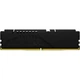 Модуль пам'яті для комп'ютера DDR5 64GB (2x32GB) 6000 MHz Beast Black EXPO Kingston Fury (ex.HyperX) (KF560C36BBEK2-64) - зображення 4