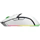 Мишка Razer Cobra Pro Wireless White (RZ01-04660200-R3G1) - зображення 5