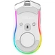 Мишка Razer Cobra Pro Wireless White (RZ01-04660200-R3G1) - зображення 6