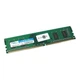 Модуль пам'яті для комп'ютера DDR3 8GB 1600 MHz Golden Memory (GM16N11/8) - зображення 2