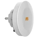 Точка доступа Wi-Fi Mimosa (B5 (100-00001)) - изображение 3