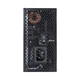 Блок живлення 1stPlayer 850W PS-850SFX (SFX-GLD-850-BK-EU) - зображення 3