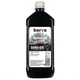 Чорнило Barva CANON GI-490 1л BLACK pigmented (G490-615) - зображення 2