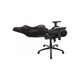 Кресло игровое GT Racer (X-0712 Shadow Black) - изображение 8