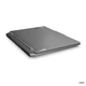 Ноутбук Lenovo LOQ 15ARP9 (83JC005VPB) - зображення 8