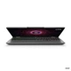 Ноутбук Lenovo LOQ 15ARP9 (83JC005VPB) - зображення 9