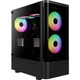 Корпус для ПК Gamdias TALOS E3 CG (4711514501193) - изображение 9