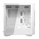 Корпус для ПК Cougar (UNIFACE White) - зображення 3