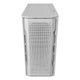 Корпус для ПК Cougar (UNIFACE White) - зображення 6