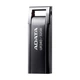 USB флеш накопичувач ADATA 32GB UR340 Black USB 3.2 (AROY-UR340-32GBK) - зображення 4