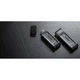 USB флеш накопитель Kingston 256GB DataTraveller 70 USB 3.2 / Type-C (DT70/256GB) - изображение 8